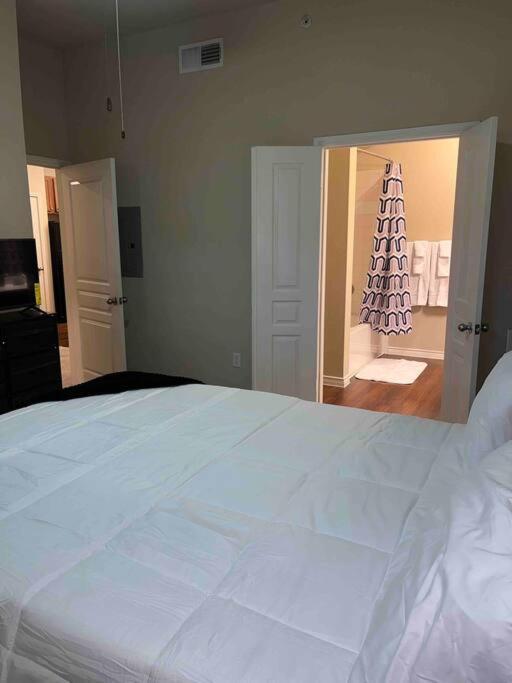 Hill Country Hiatus! Appartement *
